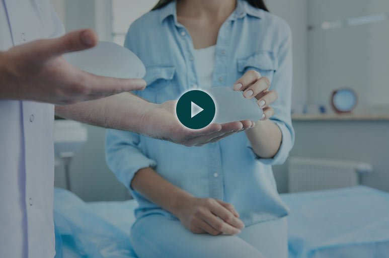 Regardez <span> Nos videos</span>