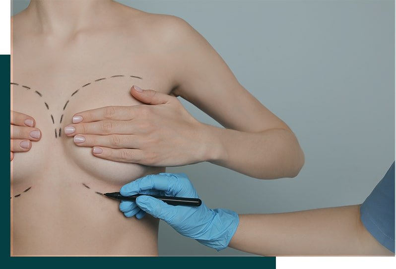 sejour medical en tunisie