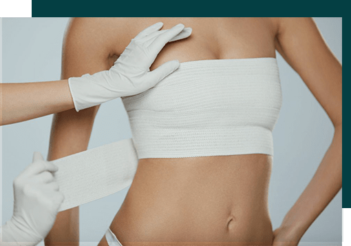 sejour medical en tunisie prix